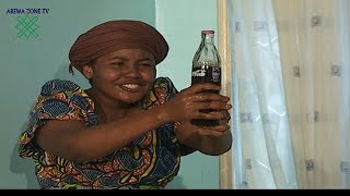 Yar Aiki Part 3 Latest Hausa Movies 2024 With English Subtitle Hausa Films [upl. by Assenat]