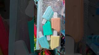 stationeryhaul stationery stationary stationeryshop shorts explore reels asmr trending [upl. by Aix]