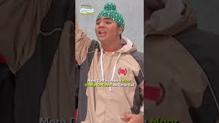 Tag Your Friendsfunny tmkoc comedy relatable relationship marriage trending [upl. by Loresz187]