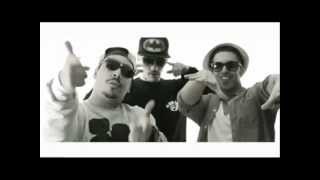 Pollo  Vagalumes part Ivo Mozart  Clipe Oficial [upl. by Nanam779]