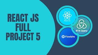 React Js ilə full layihə 5cü video ReduxToolkit Query ilə products api [upl. by Eirelav]