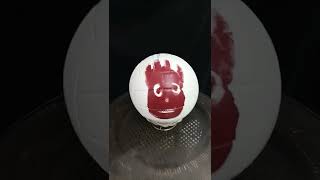 Tom Hanks perde Wilson  Cast Away  Clip in Italiano [upl. by Bobbye]