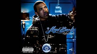 Lloyd Banks  One Night Stand ft Keon Bryce [upl. by Bosch]