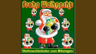 Weihnachtsglöcklein [upl. by Anin]