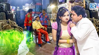 Vicky और Jeannie ने Vella को चोरो से कैसे बचाया   Jeannie Aur Juju  Full Episode 88 [upl. by Nwahsor]