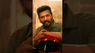 Benz Hidden Details  New LCU film Announcement Lokesh kanagaraj  💥🔥shorts benz [upl. by Essile]