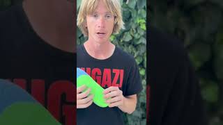 FP Footwear and insoles review [upl. by Brent323]