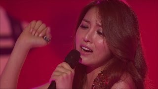 【TVPP】Hong Jin Young  Love’s Battery 홍진영  사랑의 배터리  Show Music Core Live [upl. by Cathi]