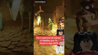 UNPLAGUED MISTERIOS Y SECRETOS TRAILER unplagued gartenofbanban [upl. by Reeva964]