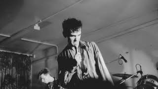 The Smiths  Barbarism Begins At Home Live Debut 19121983 [upl. by Marius]