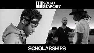 Future amp Drake  Scholarships Presets  Sound Searchin [upl. by Ndnarb121]