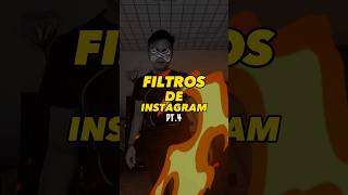 Filtros De Instagram Aesthetic🤯🔥 filtro instagram filtrosinstagram [upl. by Annohsat]