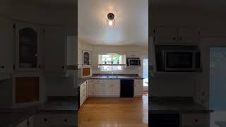 Home Tour with Dave Lalonde  5 Landrace Crescent Dartmouth Nova Scotia [upl. by Ximena]