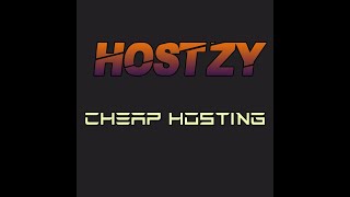 Free Teamspeak 3 Server Hosting Life Time By Hostzy [upl. by Cory420]