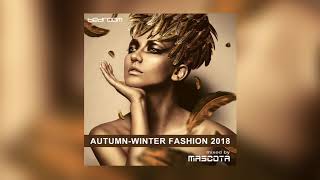 Mascota  Bedroom AutumnWinter Fashion 2018 [upl. by Crandale649]