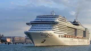 What to Know About Cruise Ship Tipping [upl. by Ilah]