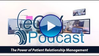 The Power of Patient Relationship Management [upl. by Meid]