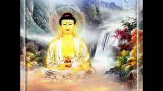 Relaxing Chinese Buddhist Music 2 [upl. by Ahsilrae]