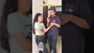 funny comedy malayalam fun dushyantkukreja bts love please like and subscribe to me 🙏🏻 [upl. by Kaczer403]