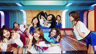 TWICE「One More Time」TEASER 2 [upl. by Mcnally]