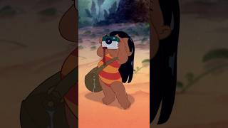 Por eso les toma FOTOS ☝️😳 disney peliculas curiosidades shorts [upl. by Nirrak]