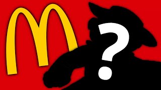 McDonalds Just Brought Back A Forgotten Mascot [upl. by Bisset124]