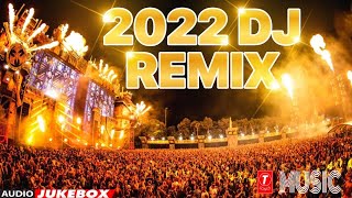 Rewind Hits 2022  Video Jukebox  Tamil Songs 2022  Tamil Dance Songs 2022  New Year Songs Tamil [upl. by Siurad]