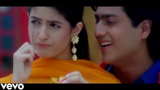 Utra Na Dil Mein Koi 4K Video Song  Uff Yeh Mohabbat  Twinkle Khanna Abhishek Kapoor  Kumar Sanu [upl. by Alikat516]