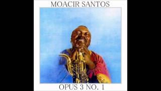 Moacir Santos  Coisa nº 6 [upl. by Manchester744]