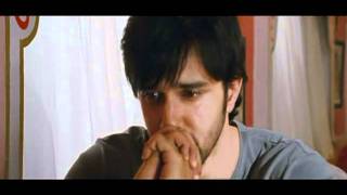 Tere Bina Jiya Love Express Full Video with best quality [upl. by Pears]