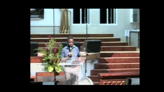 Abundant Life Assembly Barbados Live Stream [upl. by Philo]