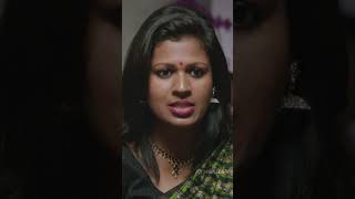 கல்யாணம் பண்ணிக்கிறதுக்கு இவ்ளோ Conditions போட்டா எப்படி  exclusiveshorts geniushdmovie [upl. by Yak]