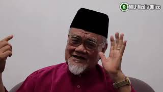 Mufti Shiekh Abu Huraira Udasan [upl. by Philpot]