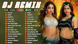 NEW HINDI REMIX SONGS 2024  Indian Remix Song  Bollywood DANCE Party Remix 2024 [upl. by Eyks]