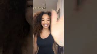 New Hair🙌🏾 miyanevaeh hair braids transition [upl. by Nnasor57]