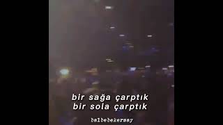 Ersay Üner Iki Aşık Konser [upl. by Atinek]