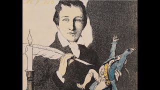 7 Heine und die Politik  Heinrich Heines Lyrik zur Einführung [upl. by Ahcirt]