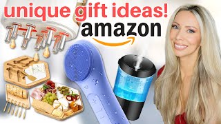 25 BEST Amazon Christmas Gift Ideas 2023 🎁 That People ACTUALLY WANT [upl. by Horacio]