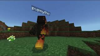 THE BOYS SMP SEASON 3  Official Trailer [upl. by Ardme621]