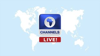 CHANNELS TELEVISION  LIVE [upl. by Lusty]