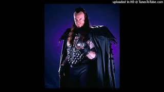 The Undertaker Ministry Of Darkness Theme Song The Darkside Undertaker Alt Rare Version [upl. by Halladba175]