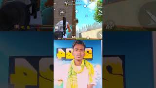 New Santali game Sanjit like video 2024 love [upl. by Laikeze]