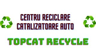 Verificare cod catalizator pret✔️Catalizatoare Auto [upl. by Ethelbert765]