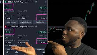 Learn Binance Hedge Mode Strategy for Zero Liquidation in Futures Trading [upl. by Laehcar35]