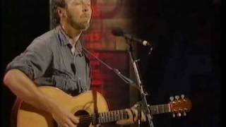 Richard Thompson  Waltzing for Dreamers [upl. by Namielus]