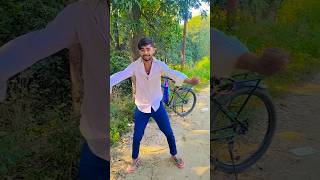 Jila 🔝 lagela ✨🔥⁠◍⁠•⁠ᴗ⁠•⁠◍⁠⁠❤ bhojpuri 👌song dance jila top newvideo 💞❤️ [upl. by Akenat]