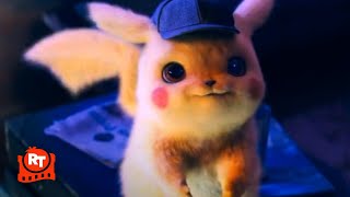 I Love Pikachu and Eevee More and More  Pokémon Song  Original Kids Song  Pokémon Kids TV [upl. by Eirual]