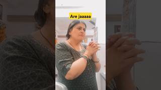 Are jaaaaa 😱😱🫣🫣 hansa comedy funnycomedy comedyvideo funny comedymoments [upl. by Olympia]