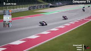 dixon binder crash  jake dixon silverstone crash  jake dixon darryn binder silverstone crash [upl. by Nur]