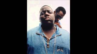 Last Dayz  Notorious BIG ft Mobb Deep remix [upl. by Frodeen]